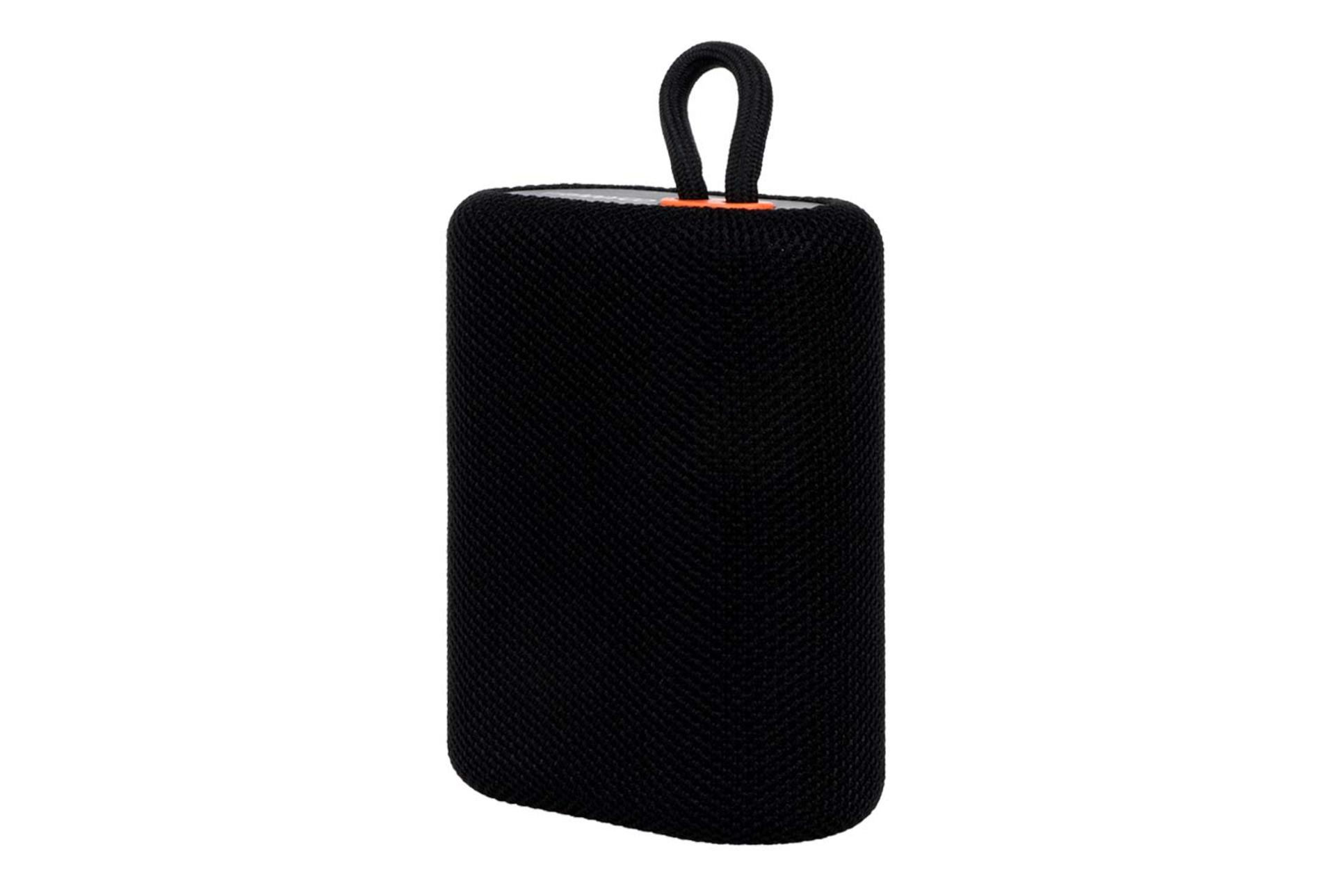 اسپیکر ترانیو T-B8 مشکی