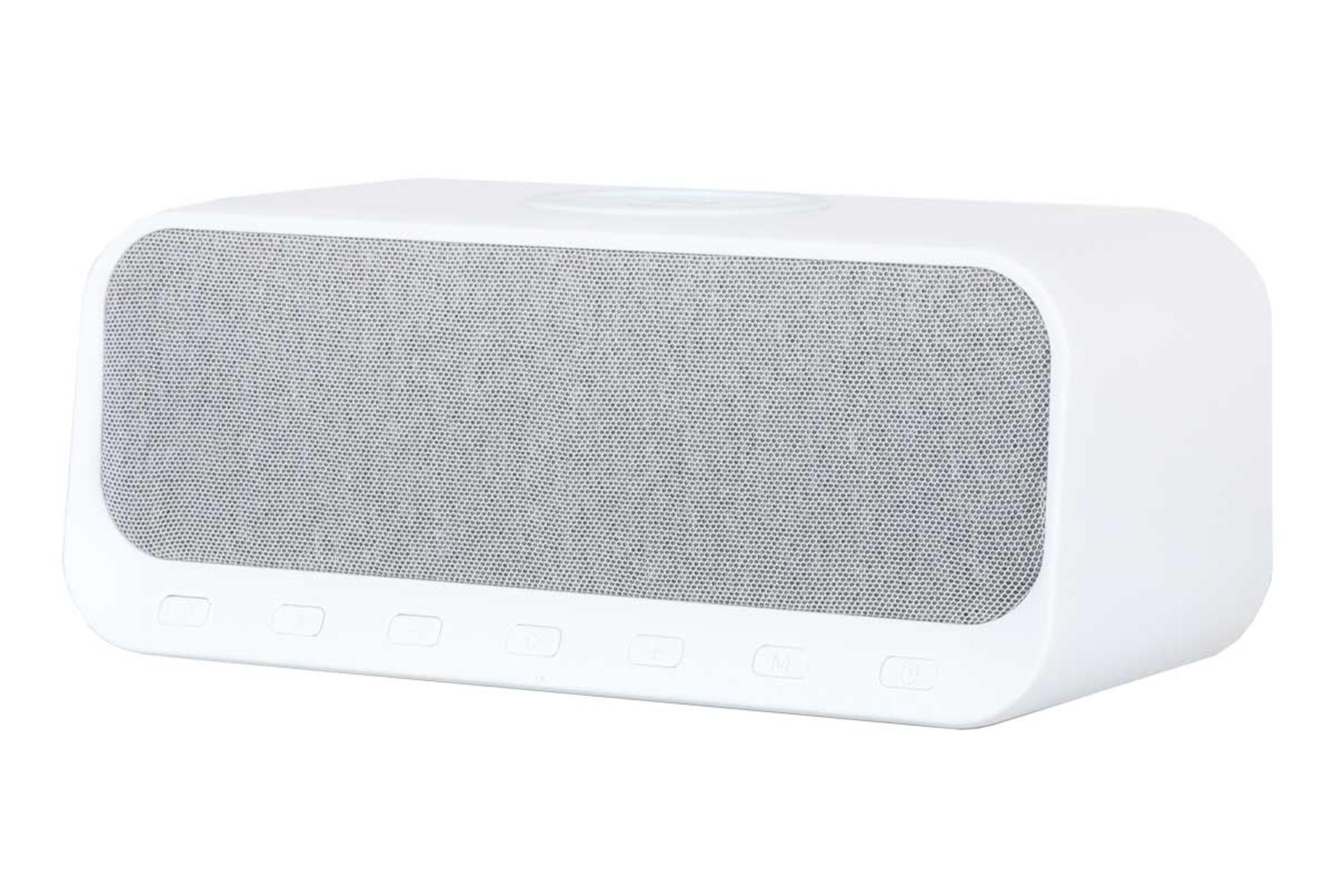 قدرت و توان اسپیکر دینلاین DW-300