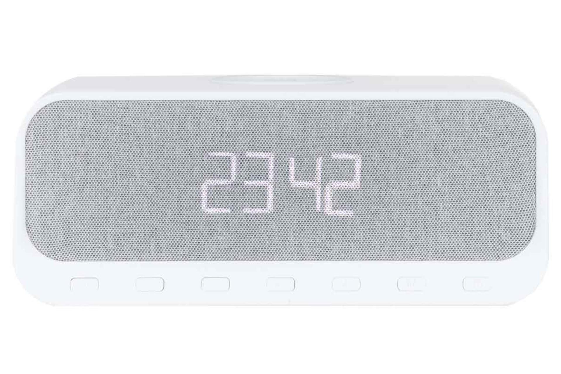 اسپیکر دینلاین DW-300 نمای جلو