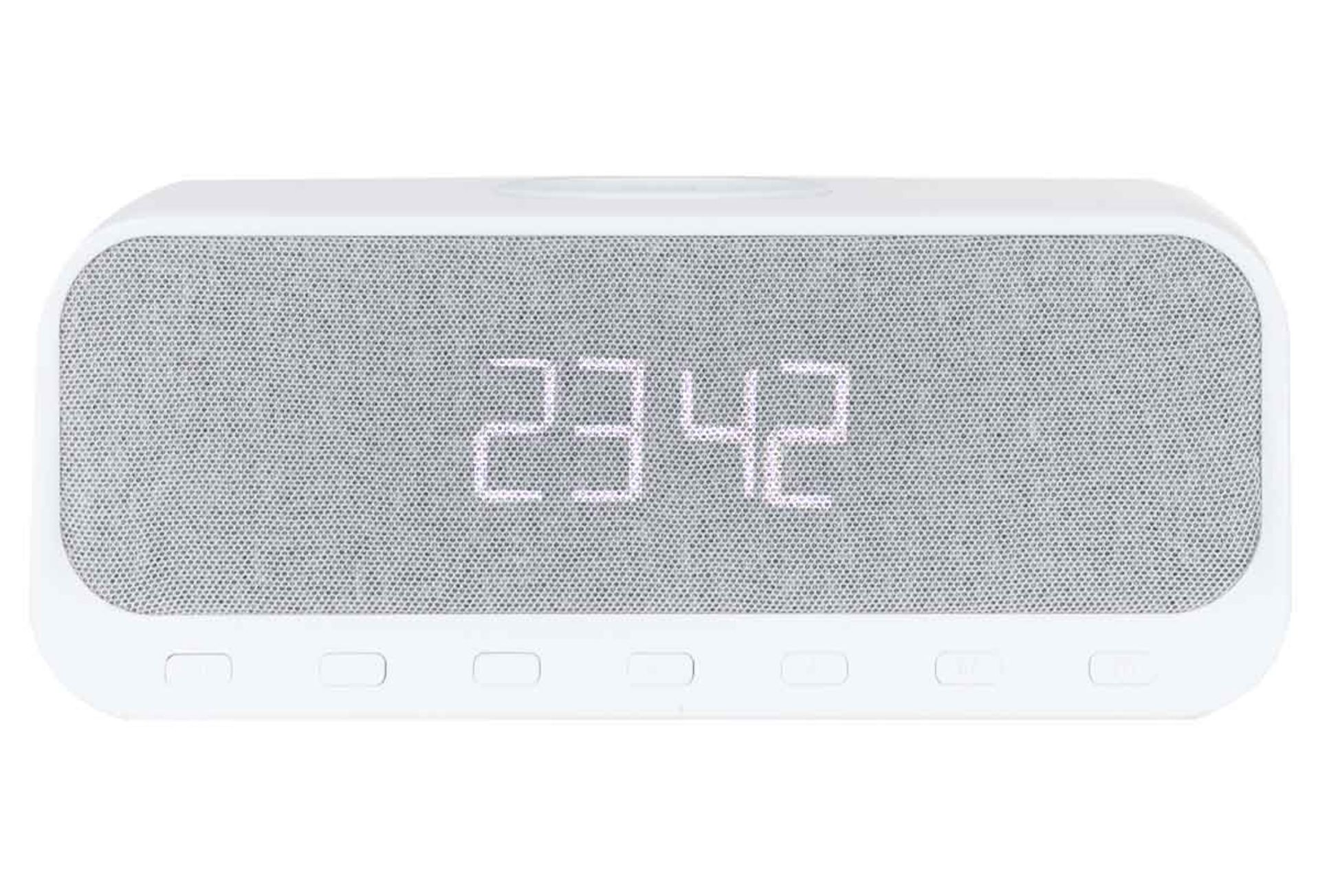 اسپیکر دینلاین DW-300 نمای جلو