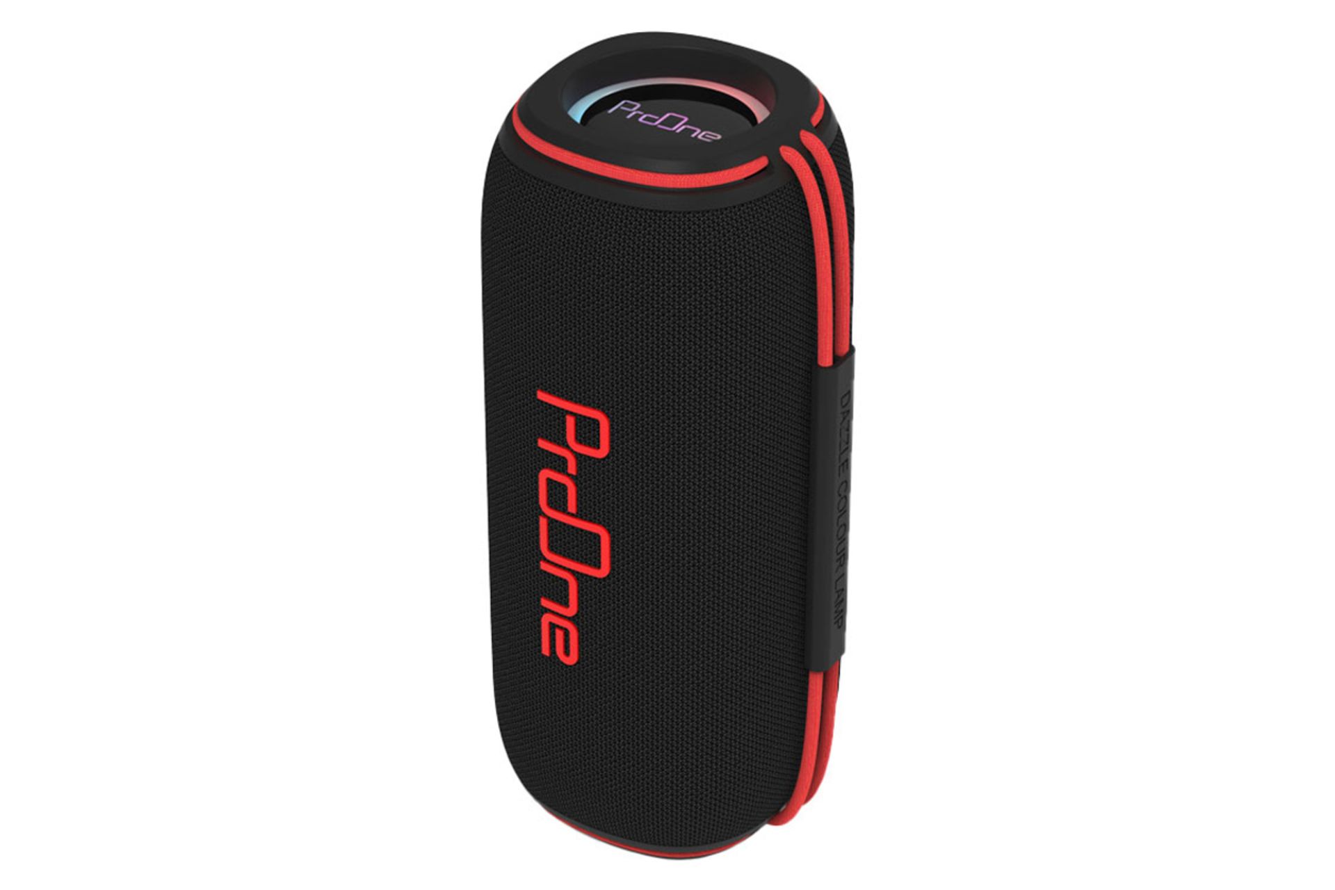 ابعاد و اندازه اسپیکر پرو وان PSB4924