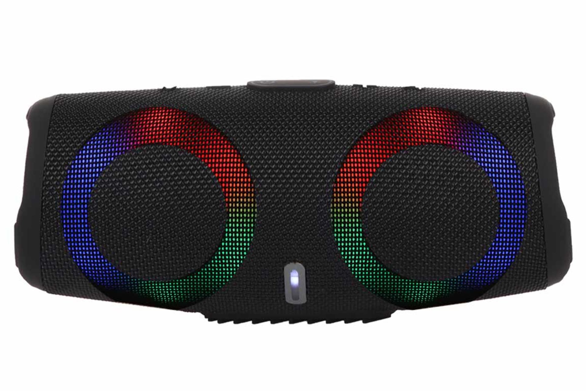 نورپردازی اسپیکر پرو وان PSB4618