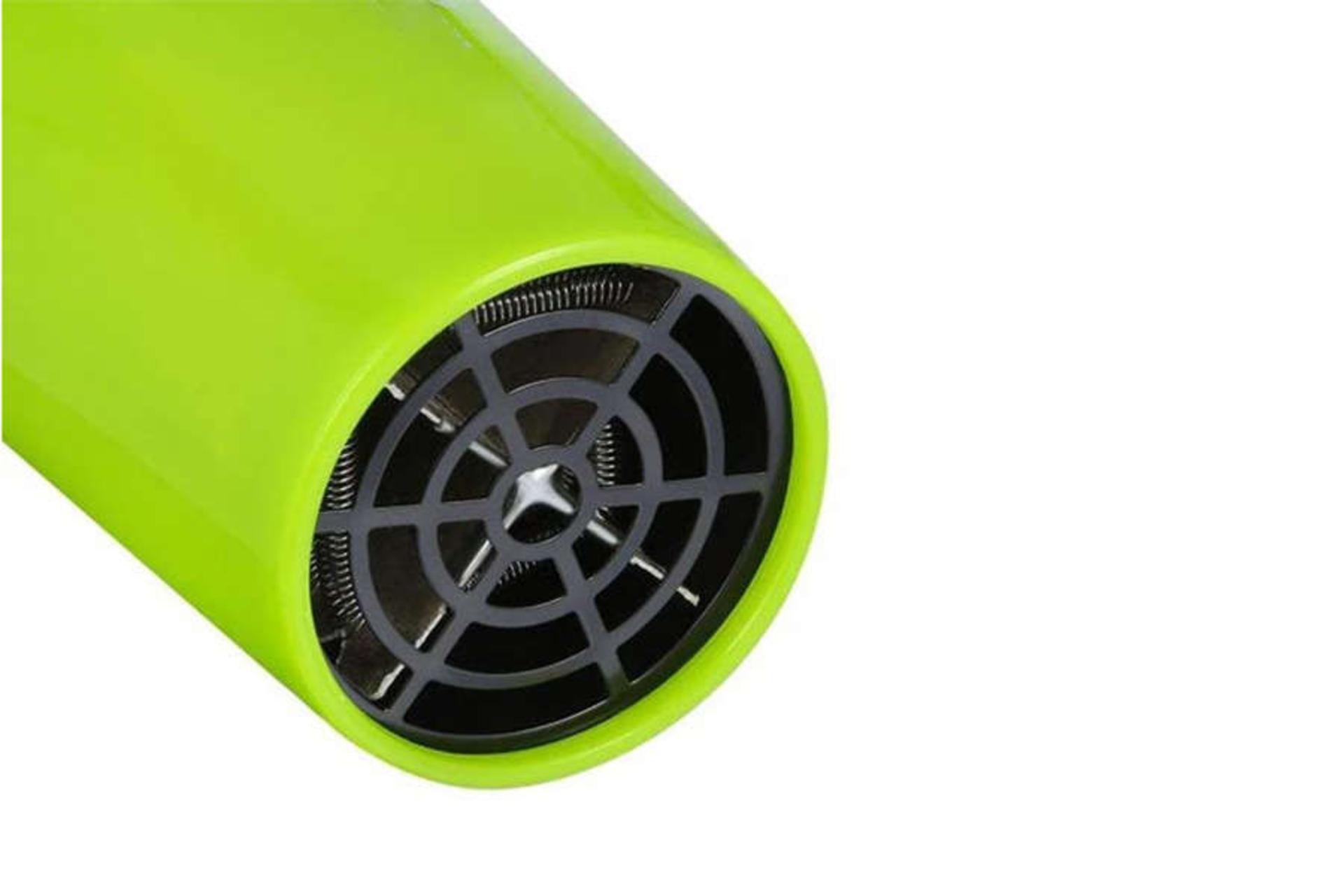 دهانه سشوار بیبی باس نانو BA1070