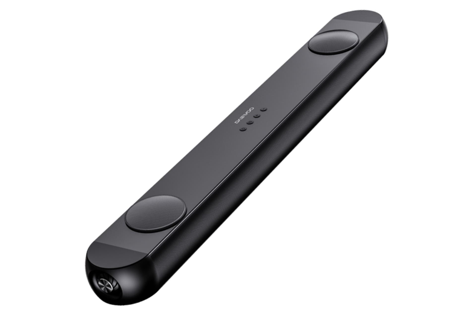 ابعاد و اندازه ساندبار دوو DSB-HA1100 ATMOS