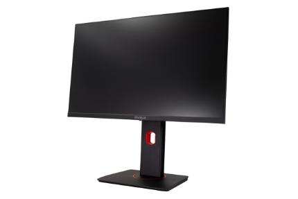 مایا 24 اینچ مدل MO24 B