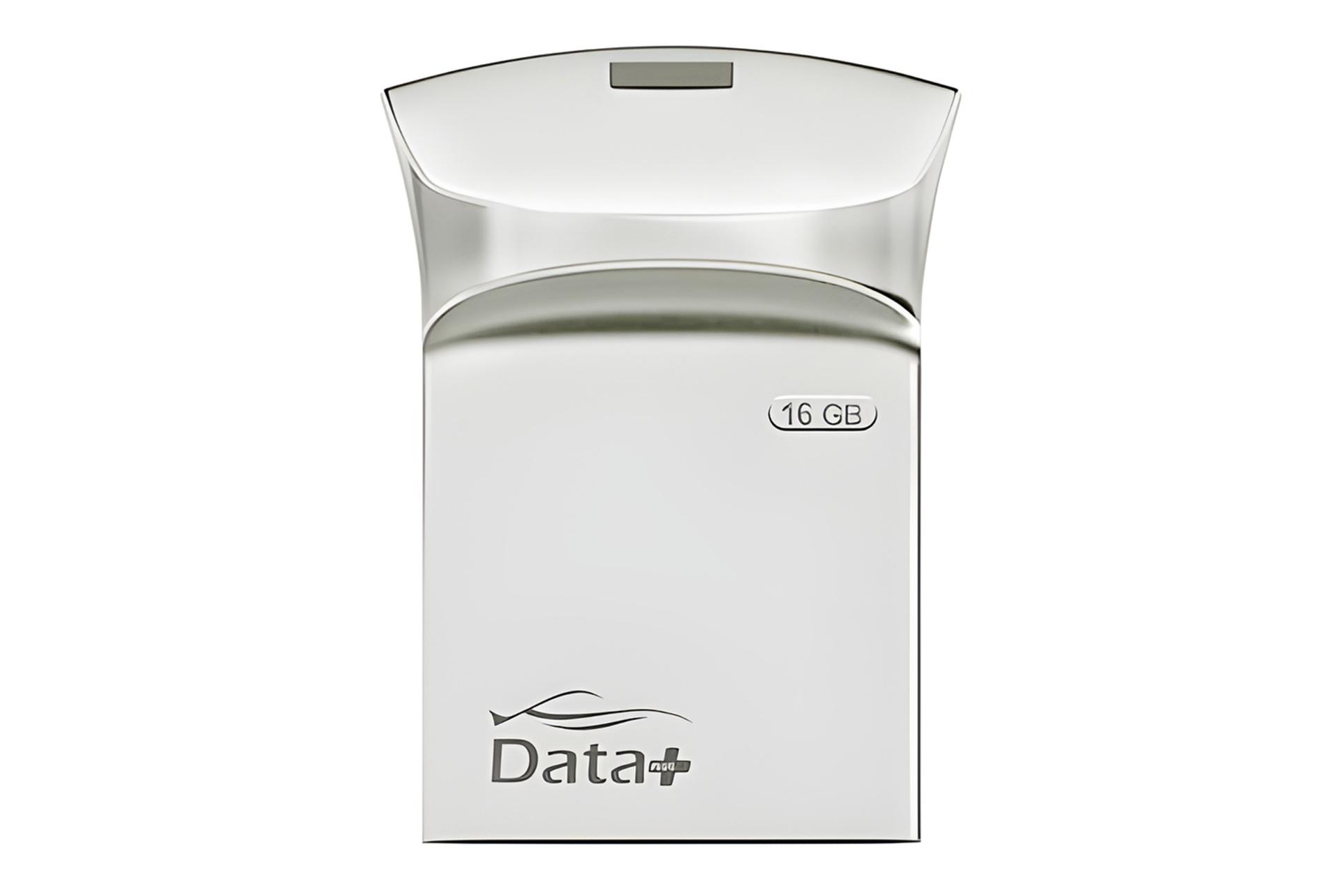 فلش مموری دیتاپلاس Data+ TRACK 16GB USB 2.0