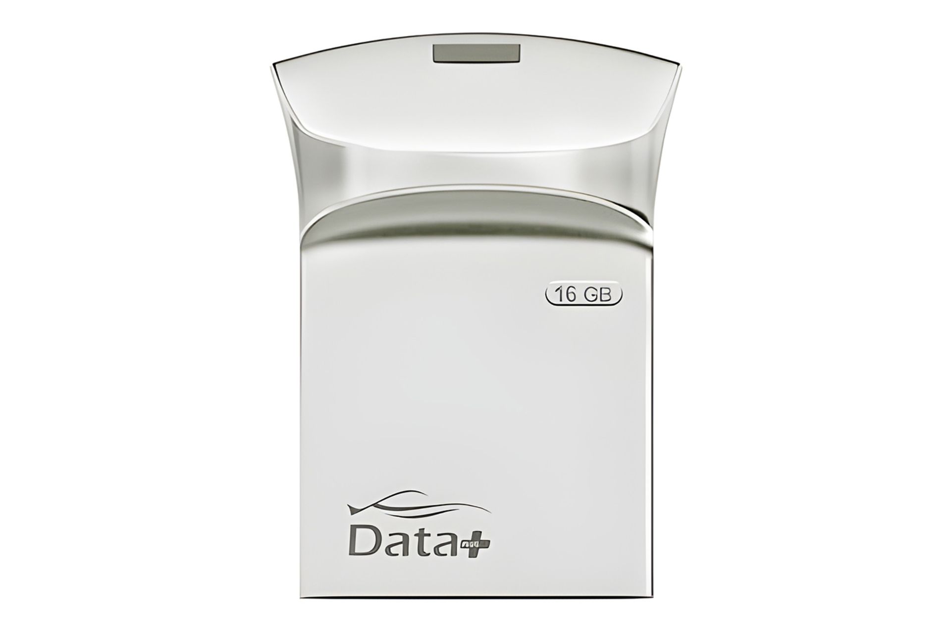 فلش مموری دیتاپلاس Data+ TRACK 16GB USB 2.0