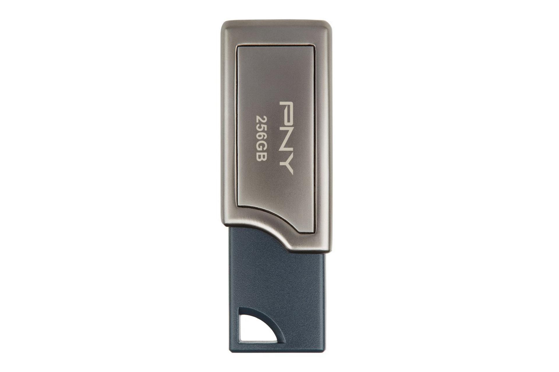 فلش مموری پی ان وای PNY PRO Elite 256GB USB 3.1