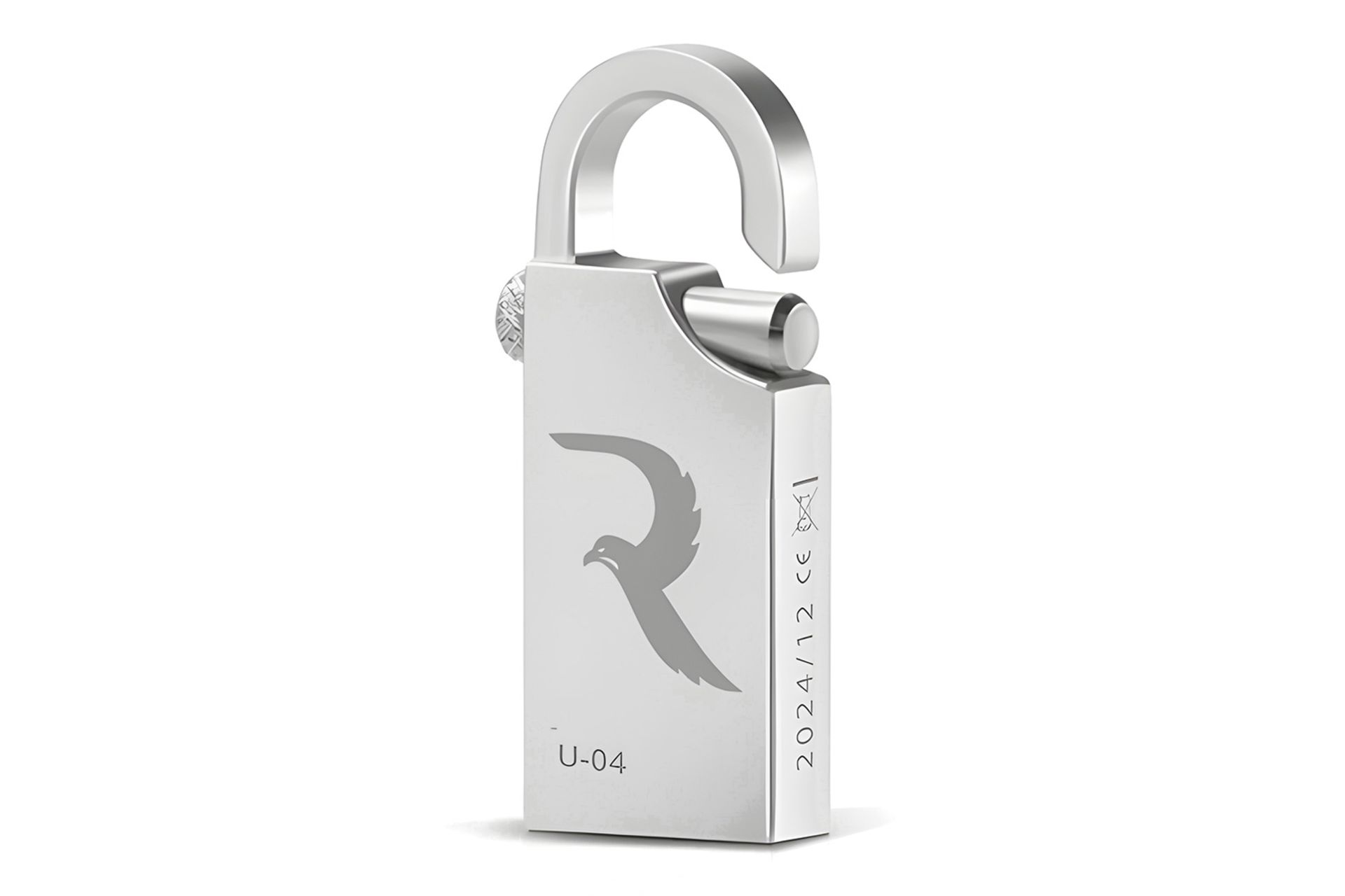 فلش مموری ریووکس Reewox U-04 16GB USB 2.0