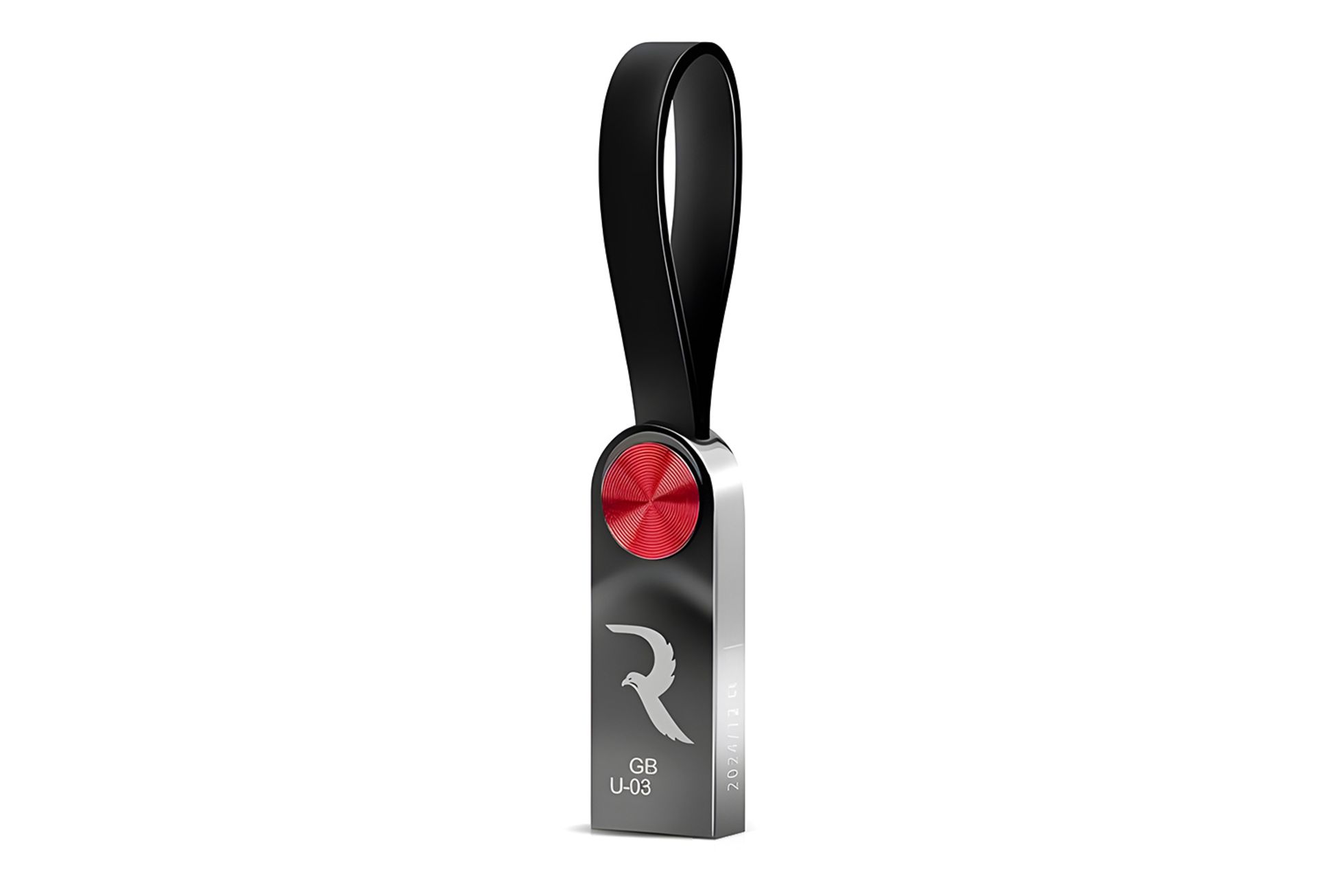 فلش مموری ریووکس Reewox U-03 32GB USB 2.0