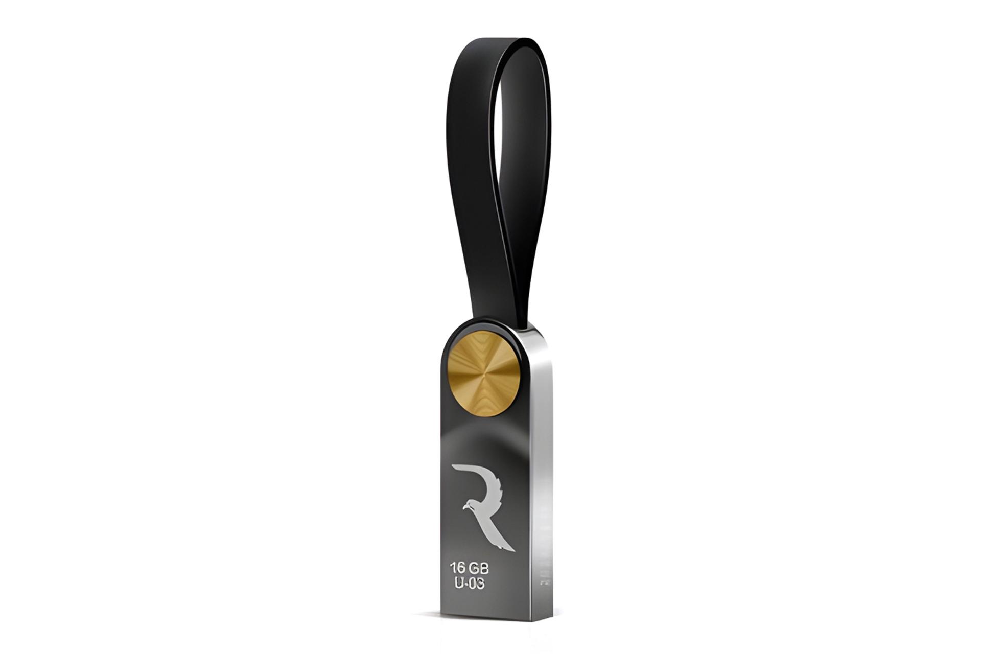 فلش مموری ریووکس Reewox U-03 16GB USB 2.0