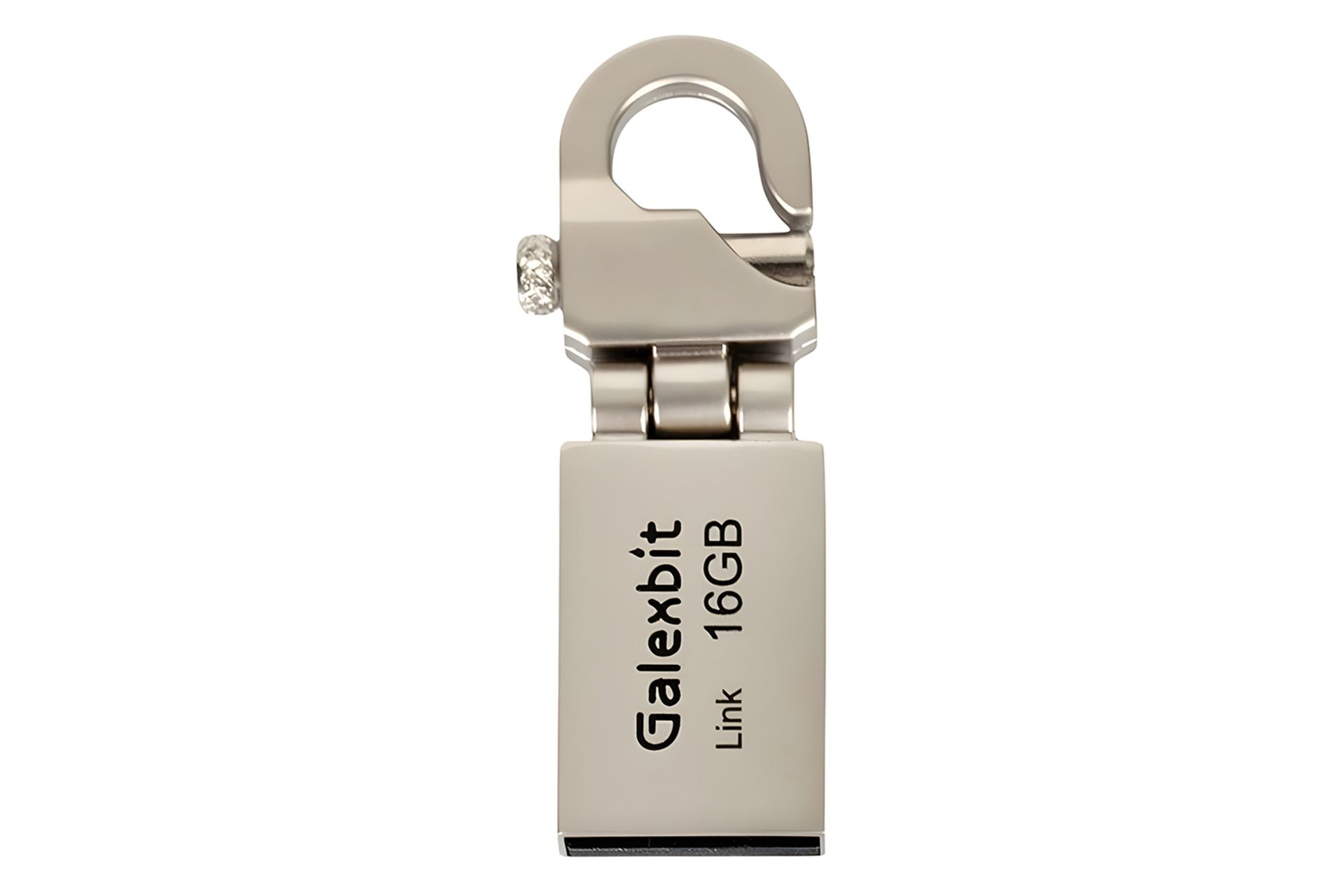 فلش مموری گلکسبیت Galexbit Link 16GB USB 2.0