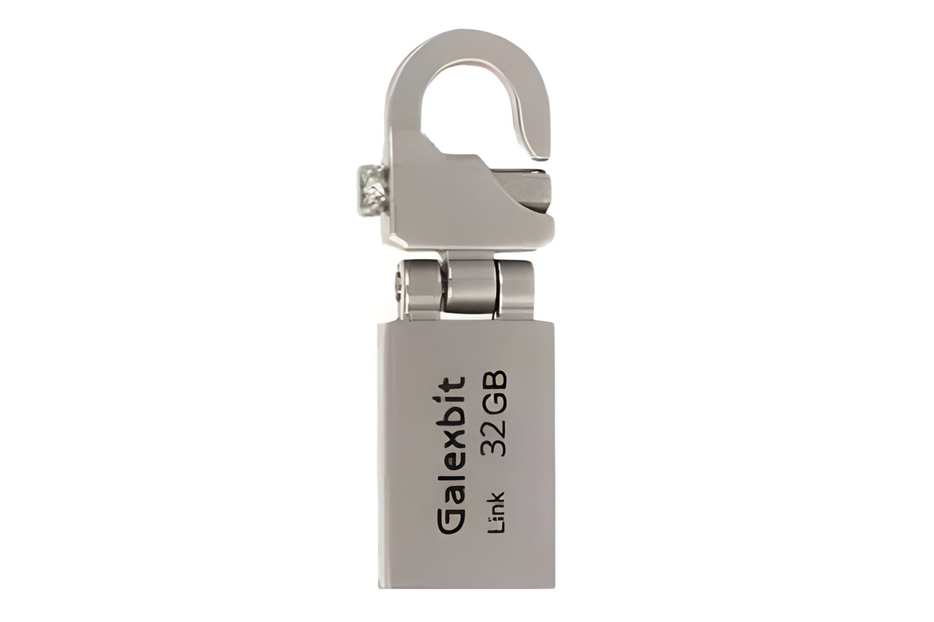فلش مموری گلکسبیت Galexbit Link 32GB USB 2.0