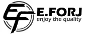 Shop Logo
