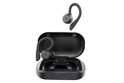 ایفورج MA-buds01