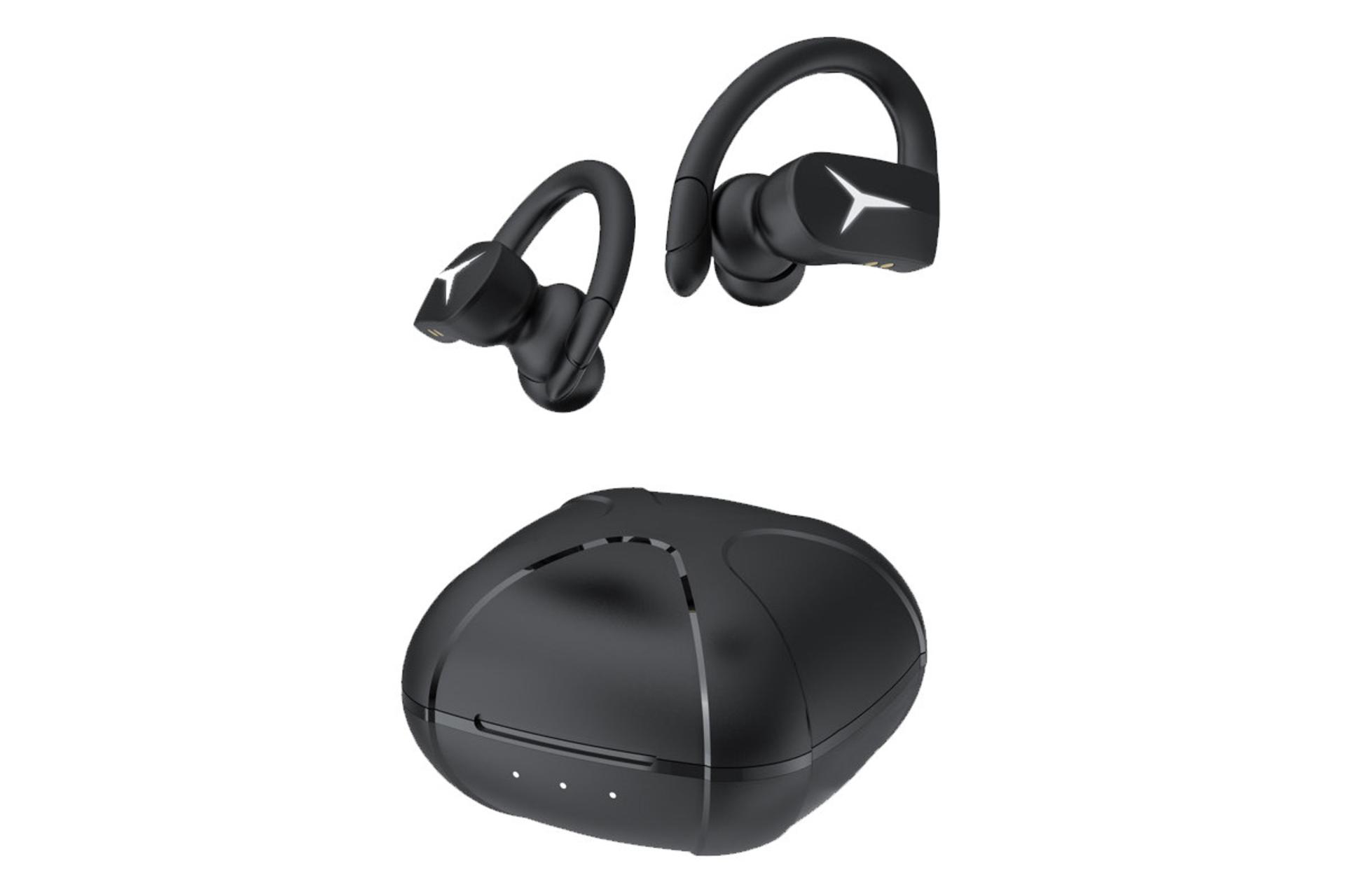 ایرباد بی سیم ایفورج E.forj MA-buds04