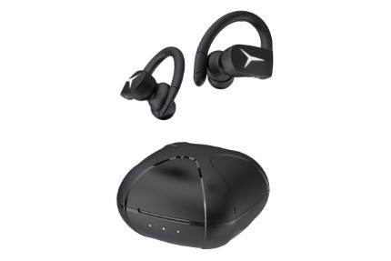 ایفورج MA-buds04