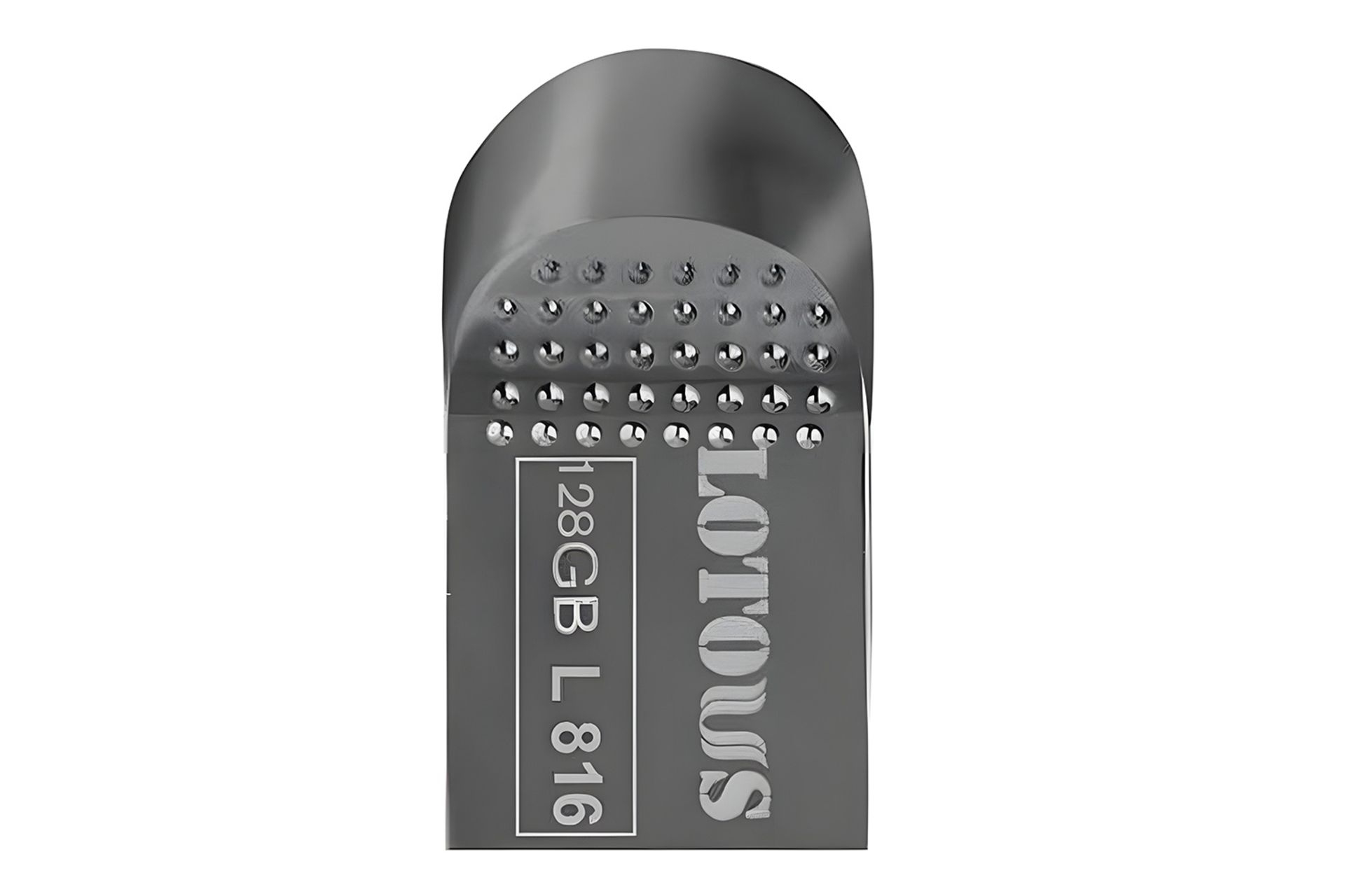 فلش مموری لوتوس Lotous L-816 128GB USB 3.0