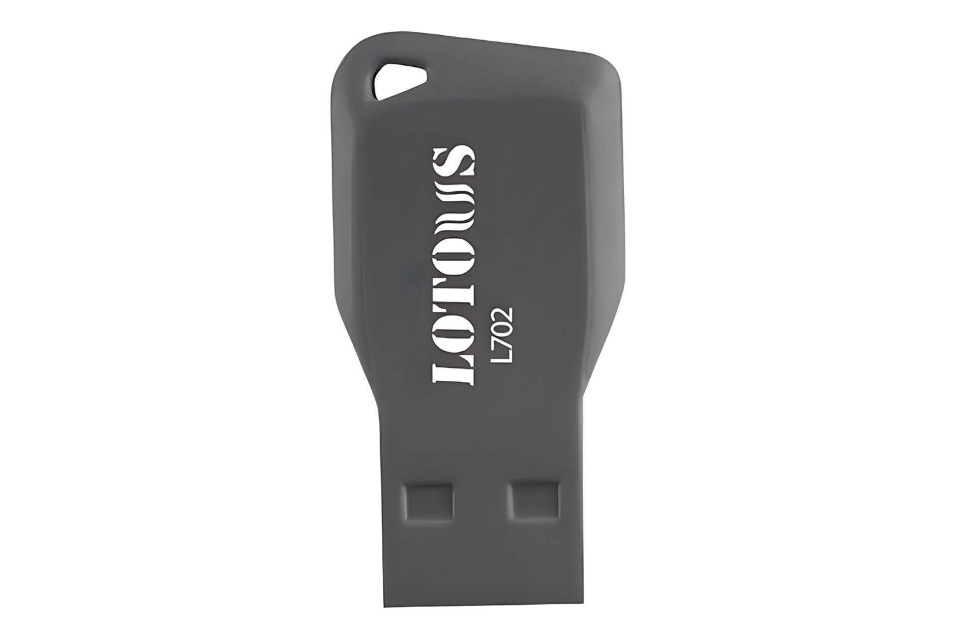 فلش مموری لوتوس Lotous L-702 16GB USB 2.0