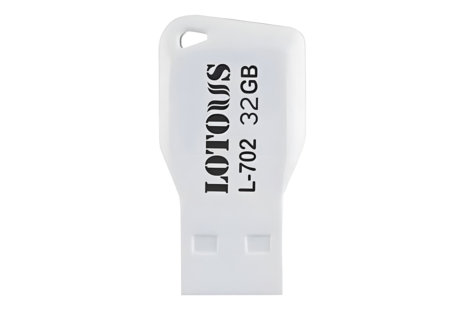فلش مموری لوتوس Lotous L-702 32GB USB 2.0