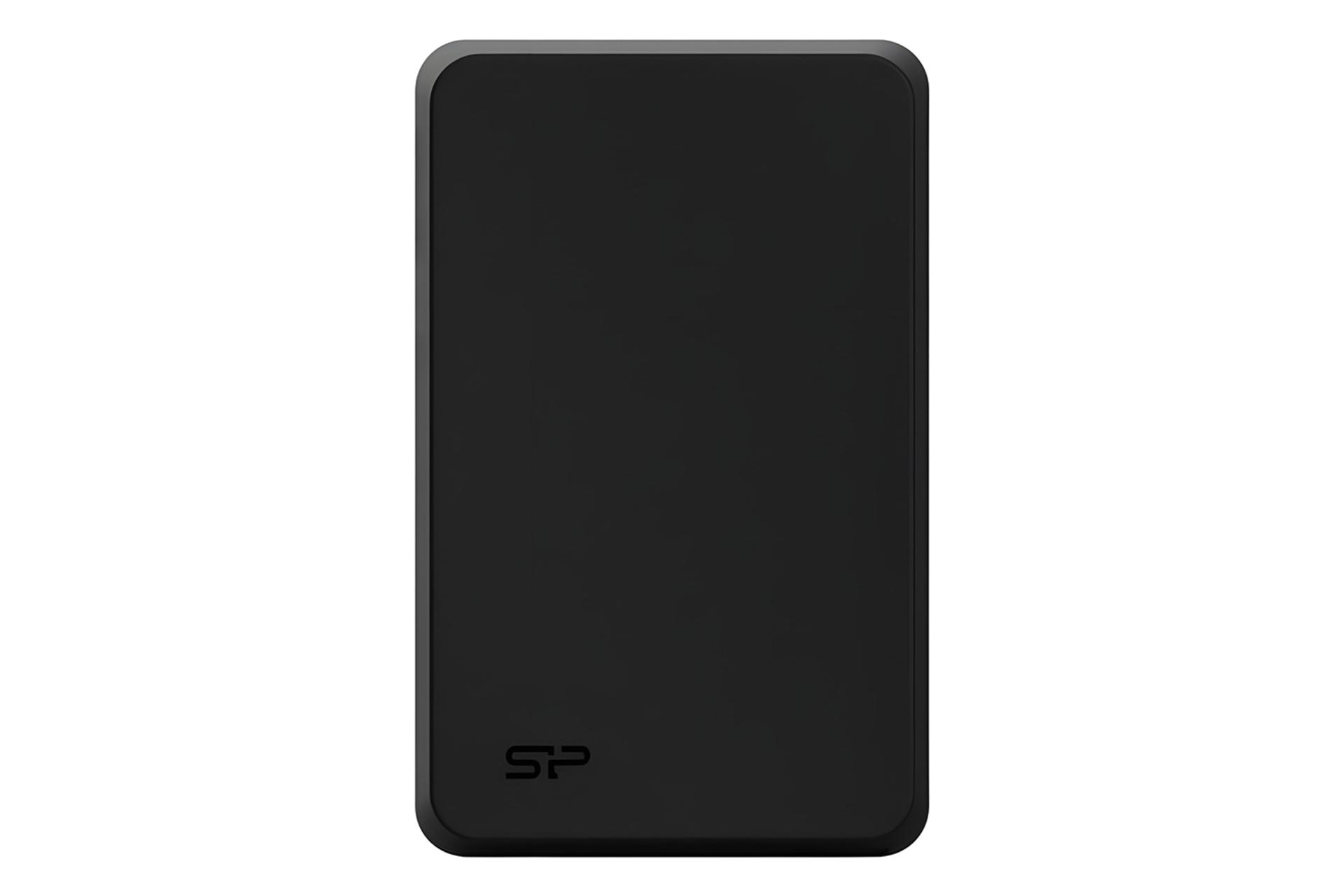 هارد دیسک سیلیکون پاور Silicon Power Stream S05 2.5 Inch 2TB