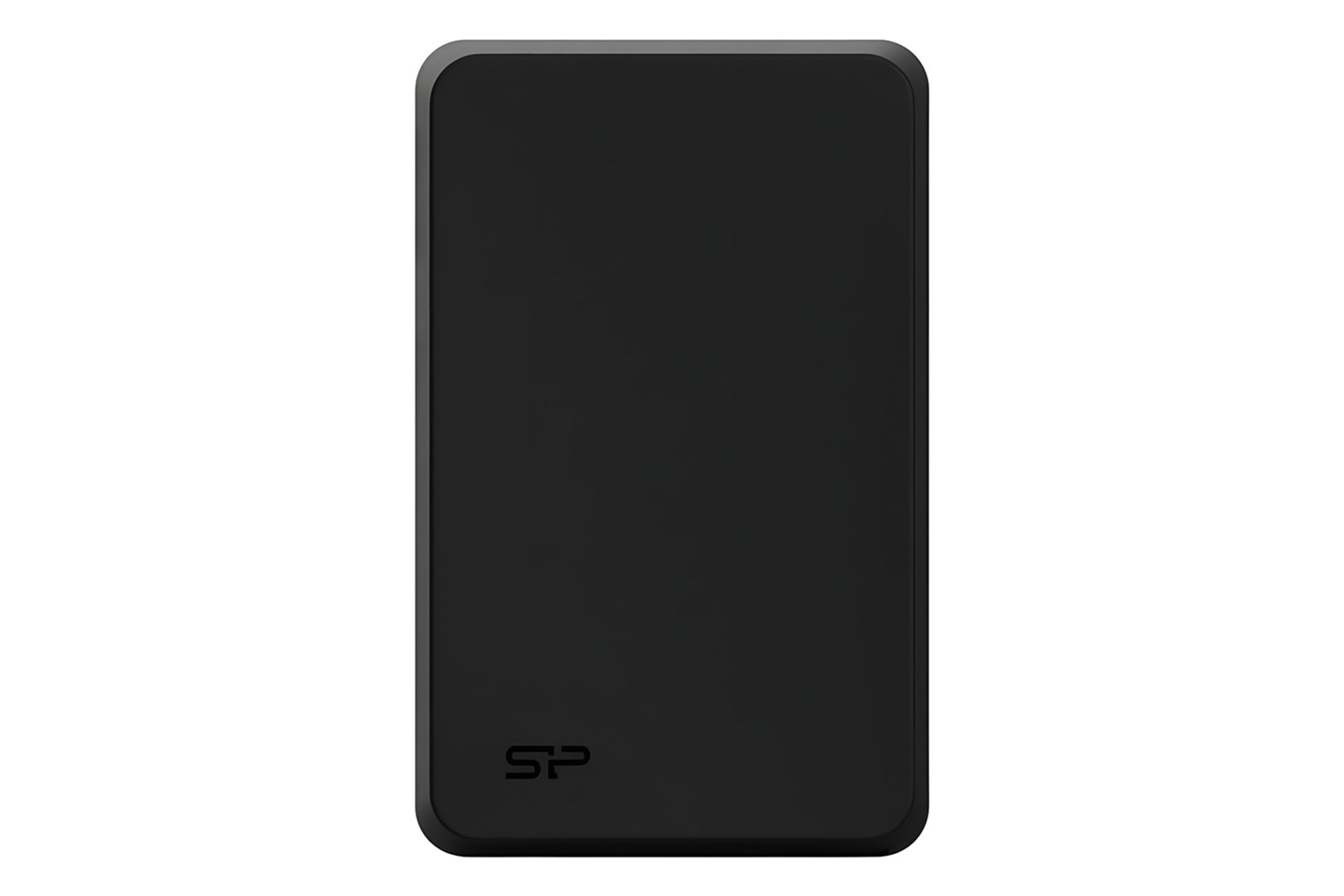 هارد دیسک سیلیکون پاور Silicon Power Stream S05 2.5 Inch 4TB
