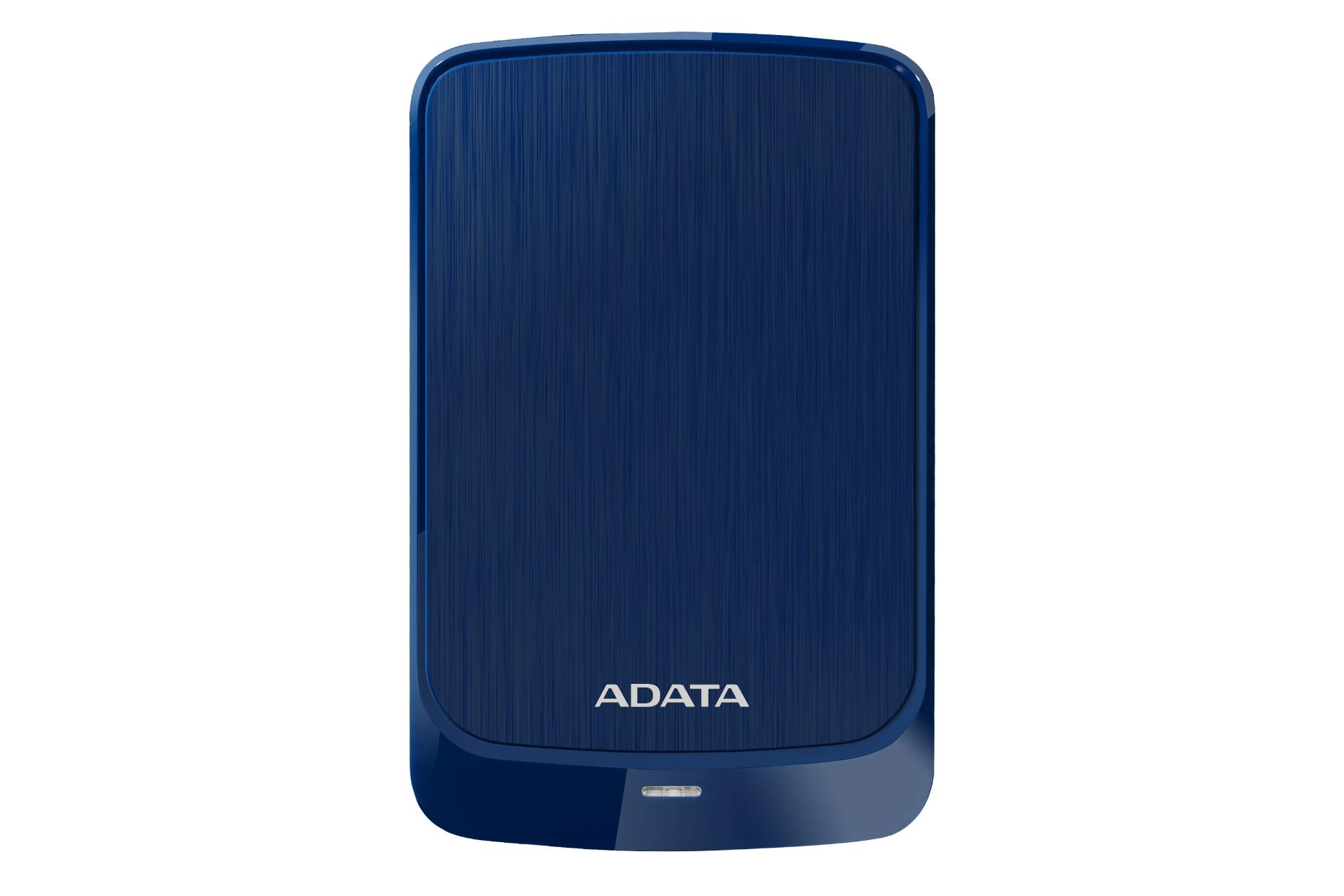 هارد دیسک ای دیتا ADATA HV320 2.5 Inch 2TB