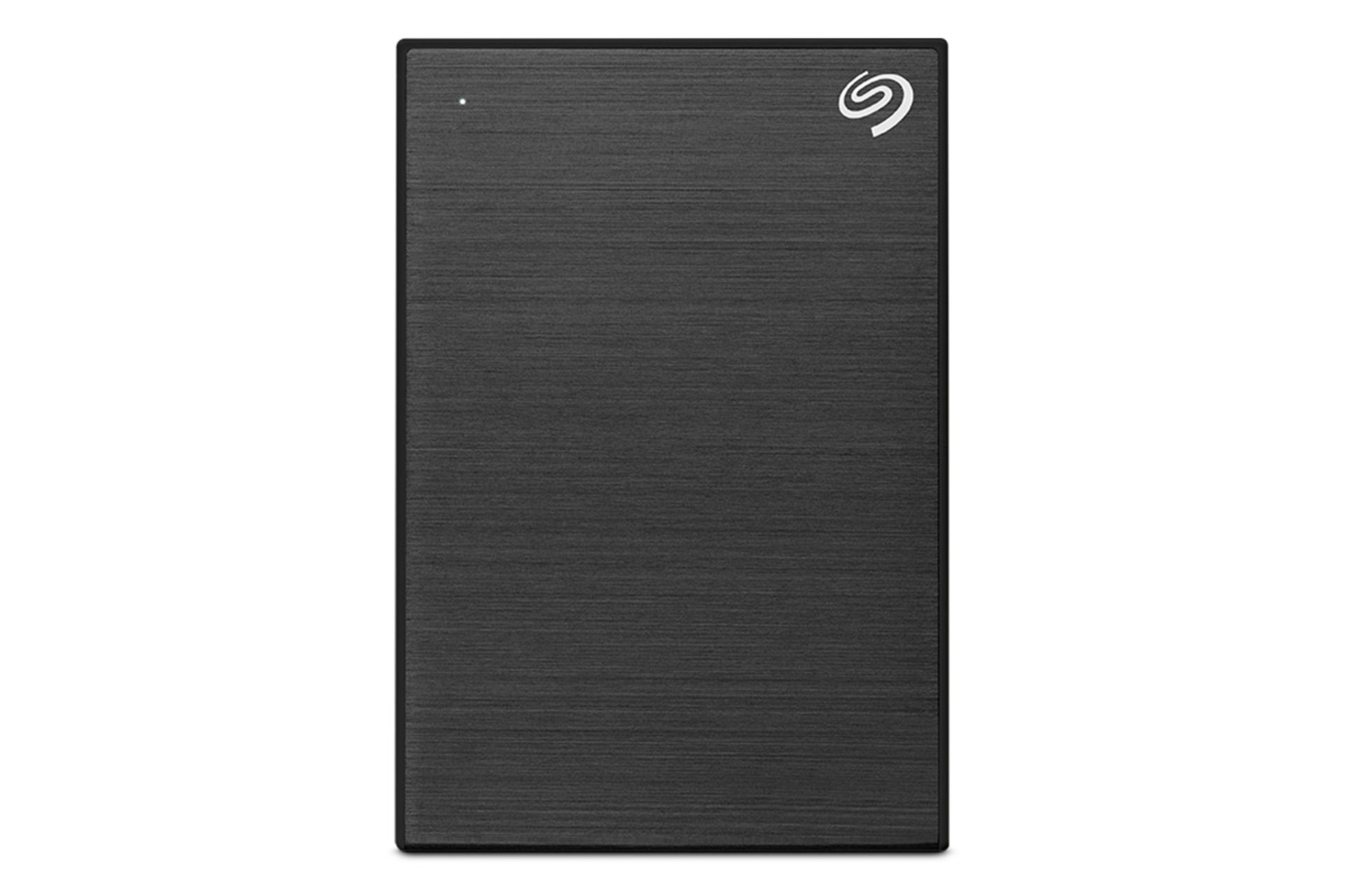 هارد دیسک سیگیت Seagate One Touch 2.5 Inch 4TB