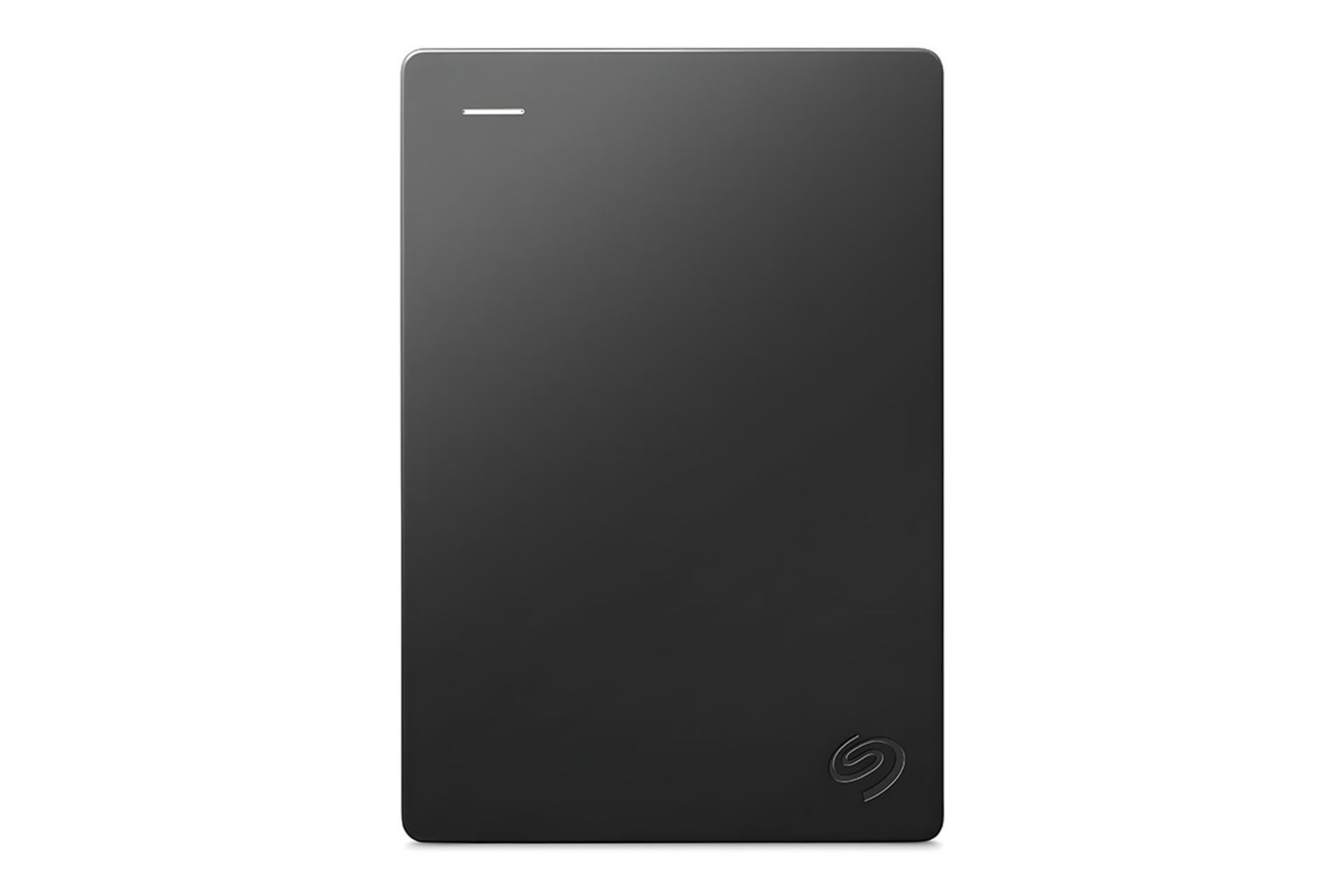 هارد دیسک سیگیت Seagate STGX2000400 2.5 Inch 2TB