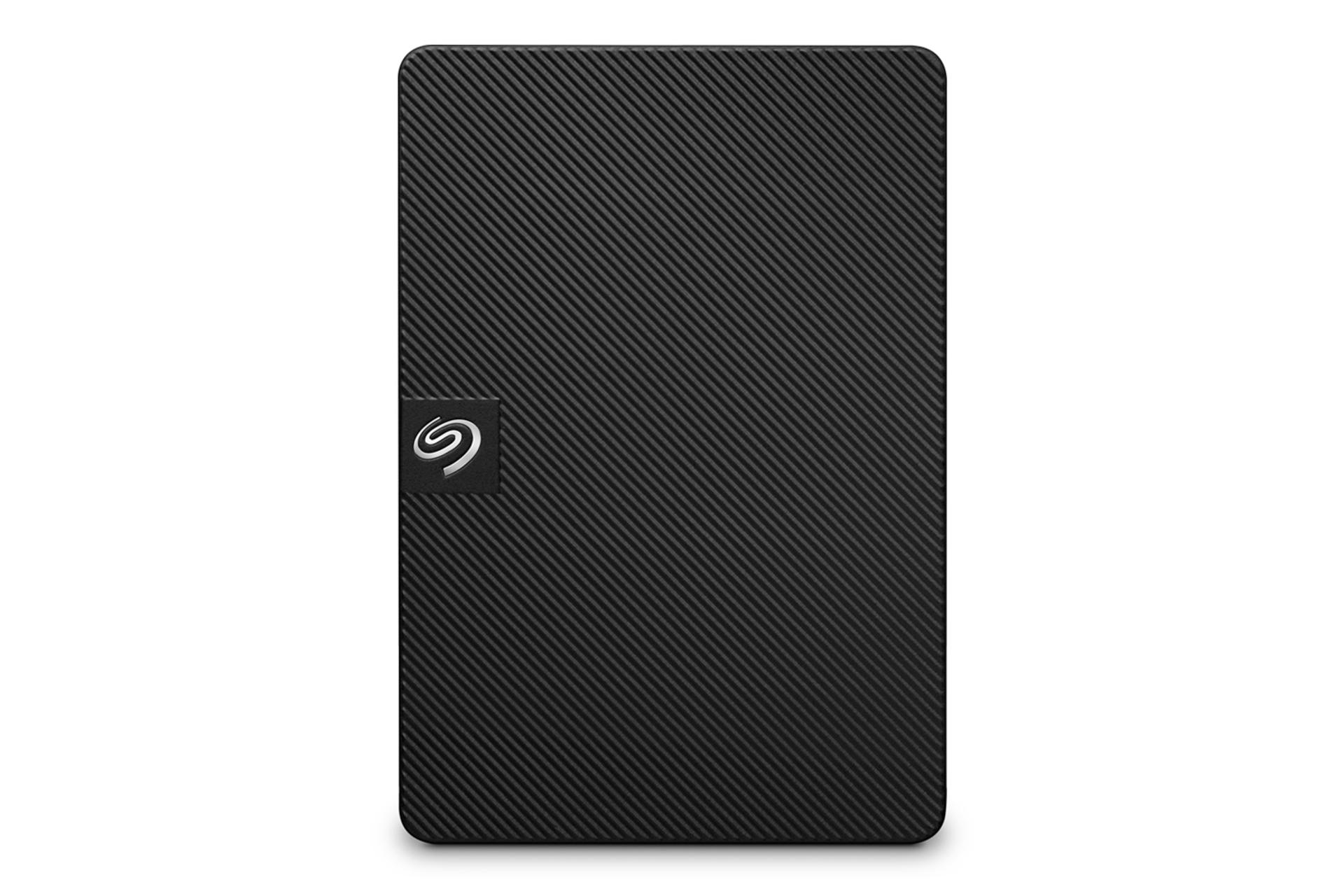 هارد دیسک سیگیت Seagate Expansion portable 2.5 Inch 4TB