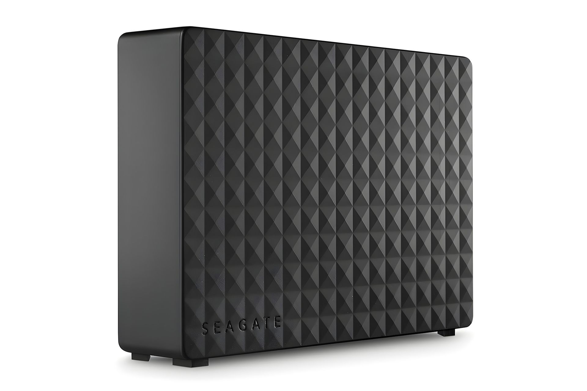 هارد دیسک سیگیت Seagate Expansion desktop 3.5 Inch 8TB