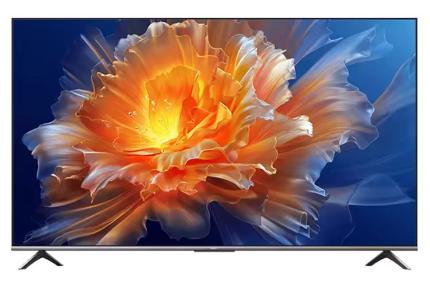 شیائومی TV S65 مدل 65 اینچ