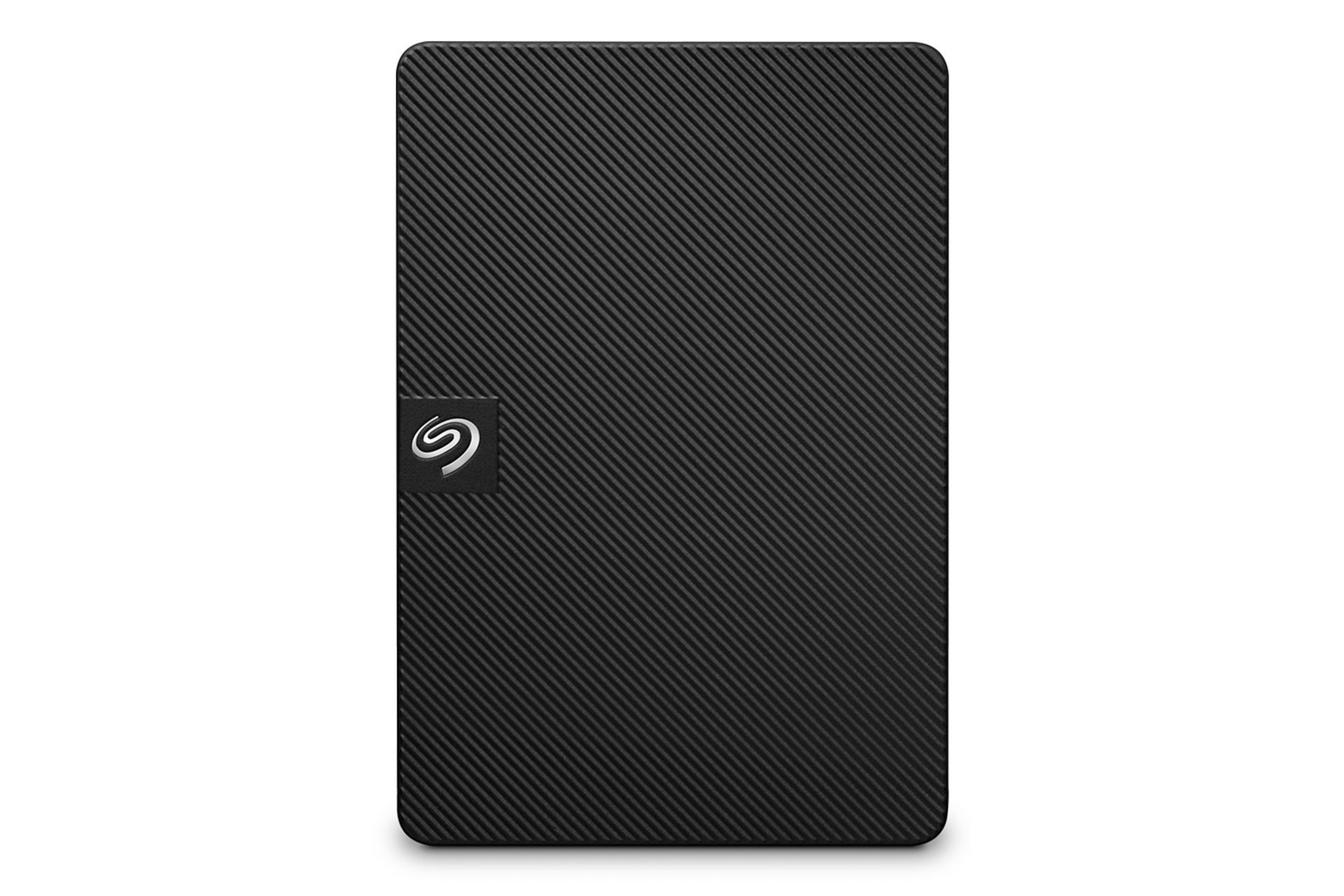 هارد دیسک سیگیت Seagate Expansion portable 2.5 Inch 2TB