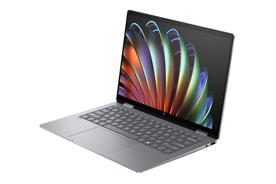 قیمت لپ تاپ ENVY X360 14-fa0113AU اچ پی - Ryzen 7 8845HS 780M 32GB