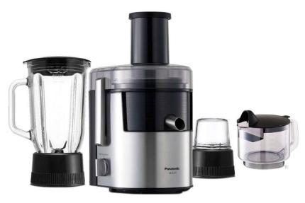 پاناسونیک MJ-DJ31