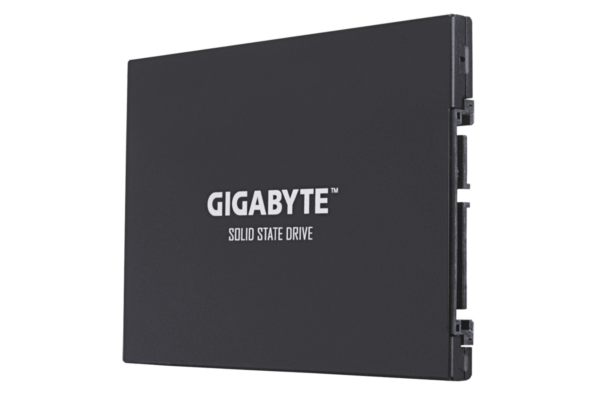 کانکتور و اتصال اس اس دی گیگابایت UD PRO SATA 2.5 Inch