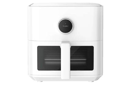 شیائومی میجیا MAF07