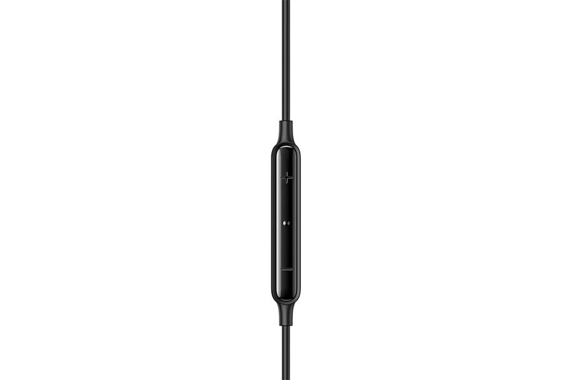 قیمت هدفون یوگرین UGREEN EP103 30637