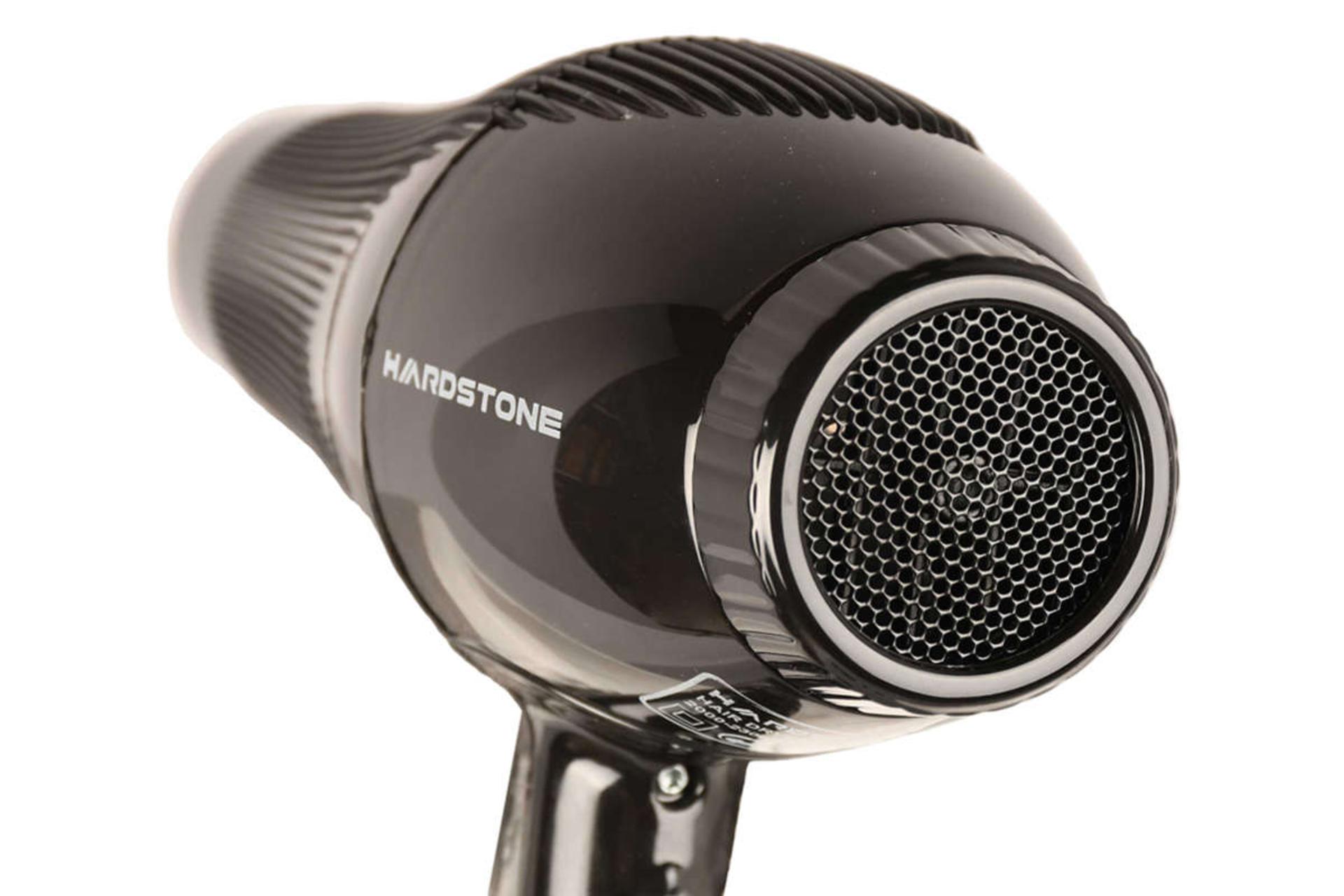 فیلتر سشوار هاردستون HDP3301