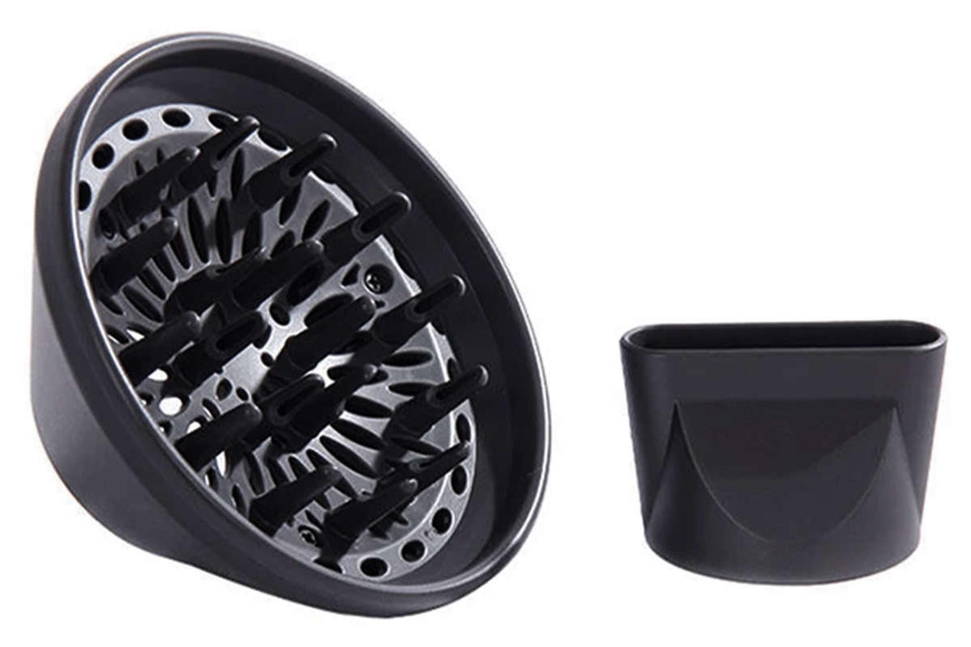 دیفیوزر سشوار بیم HD3703