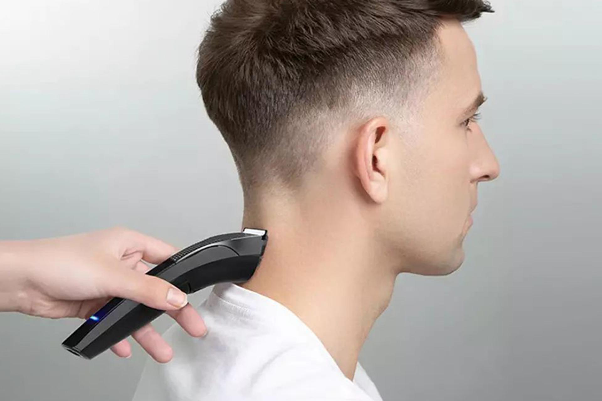 قیمت ماشین اصلاح شیائومی Xiaomi Enchen Sharp 3