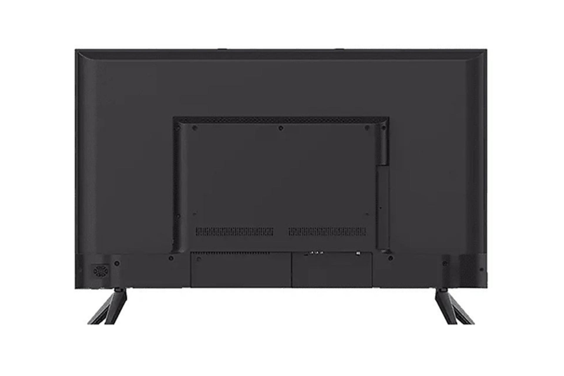 تلویزیون دوو Daewoo SF1750I نمای پشت