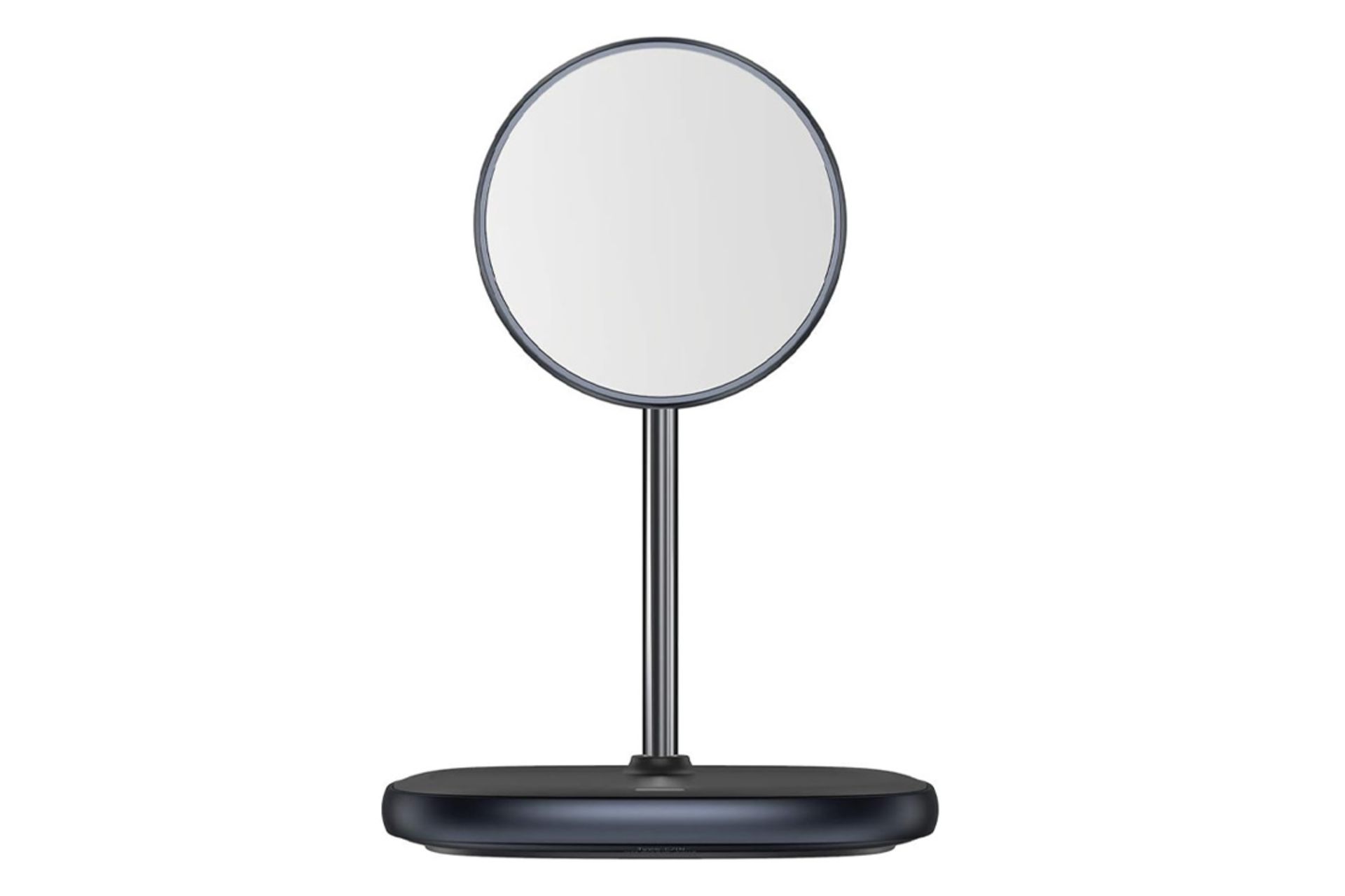 نمای روبروی استند شارژر مغناظسی انکر مدل-WXSW-01