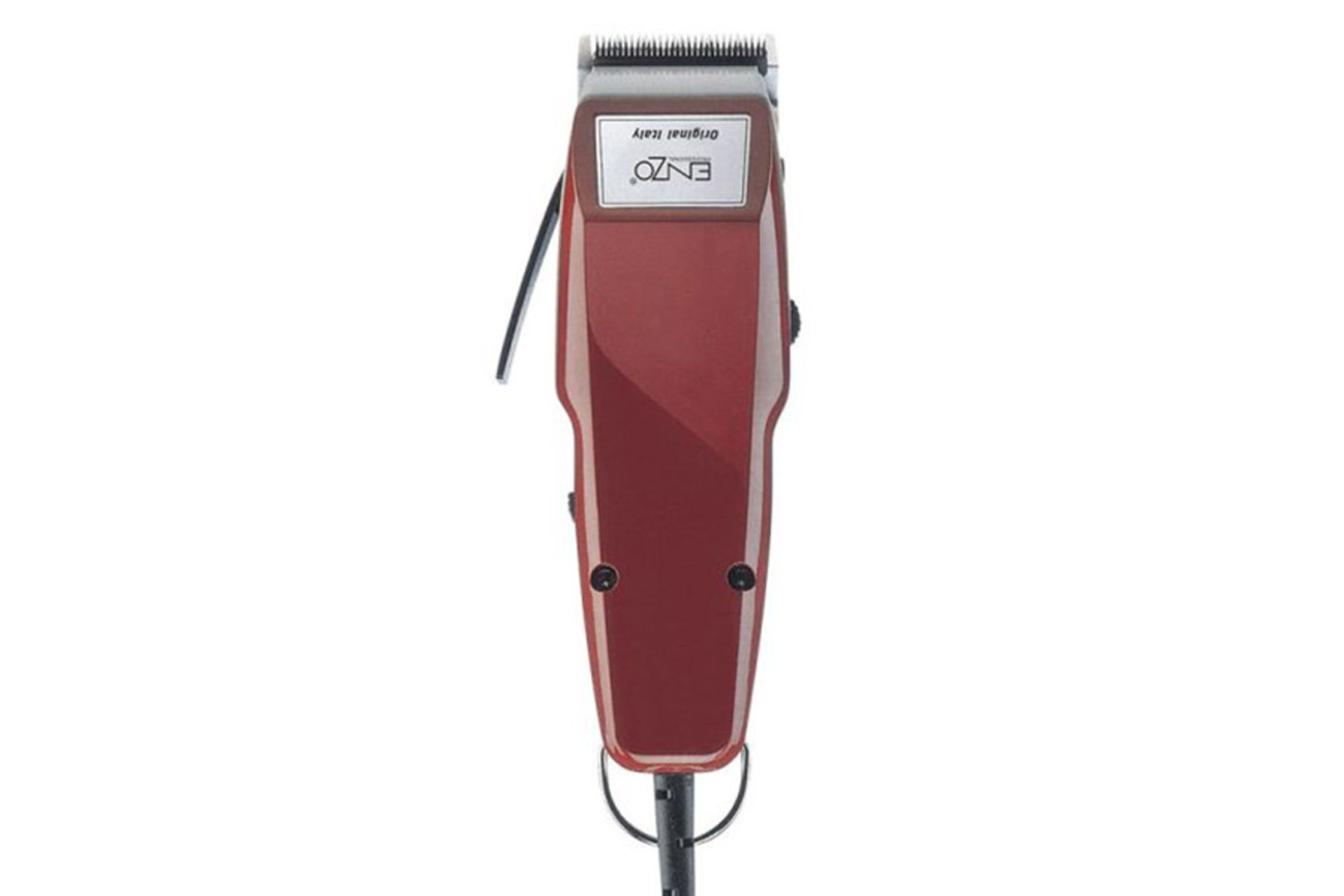 ماشین اصلاح و ریش تراش انزو Xiaomi Enchen Sharp R نمای جلو