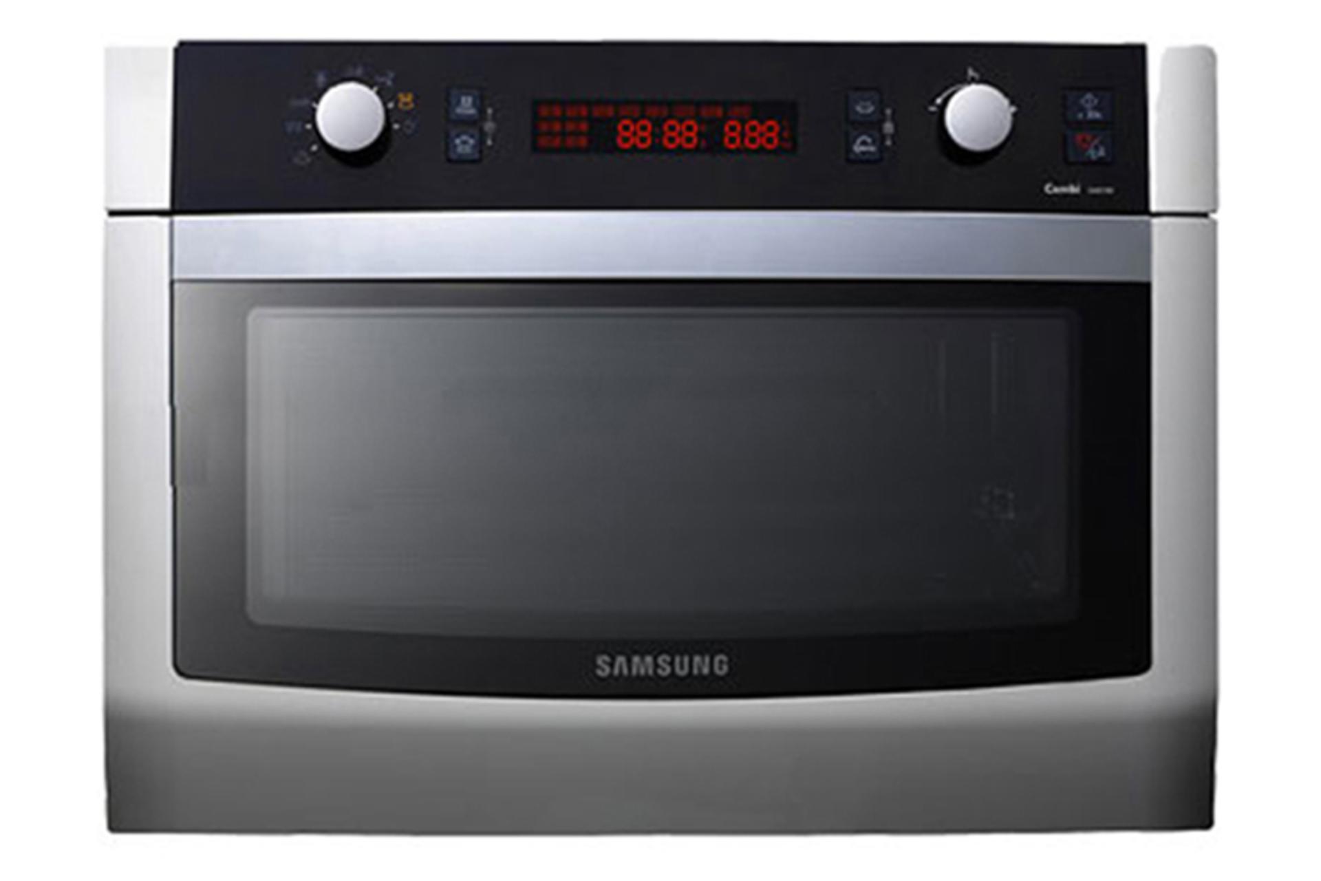 مرجع متخصصين ايران مايكروفر سامسونگ Samsung SAMI9 نماي جلو