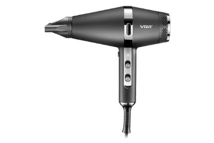 وی جی آر V-451