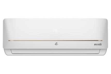 مرجع متخصصين ايران ايوولي EVCIS-24K-MD-1