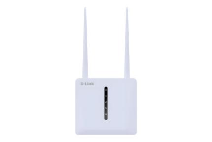 دی لینک DWR-M961V