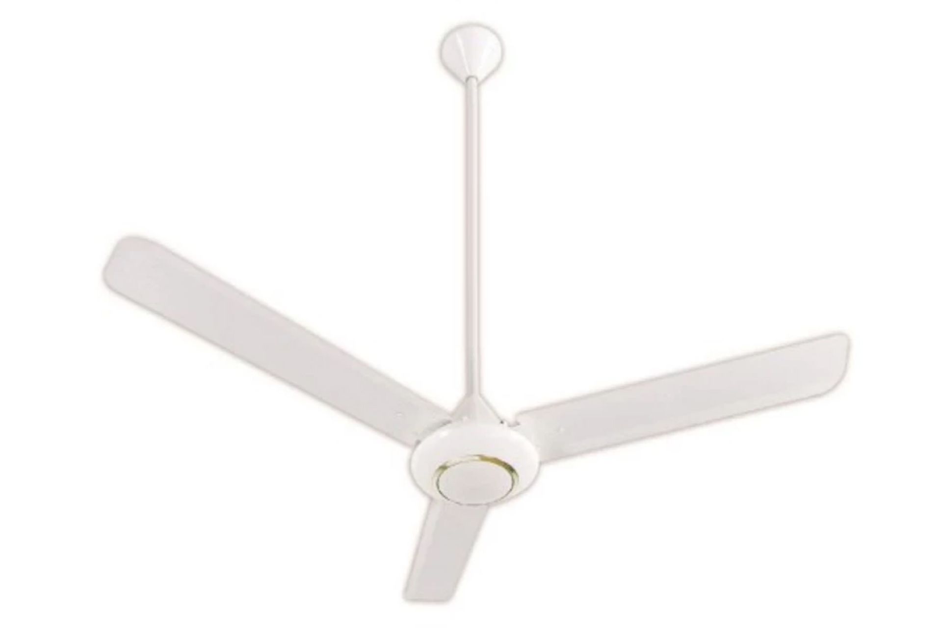 ابعاد و اندازه پنکه رومانتیک هوم H2140