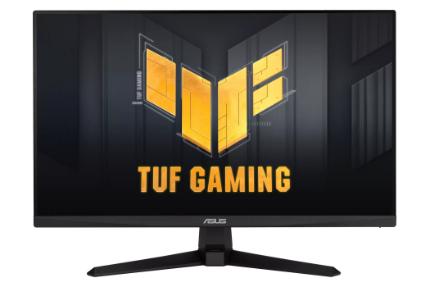 ایسوس 24 اینچ مدل TUF Gaming VG249QM1A